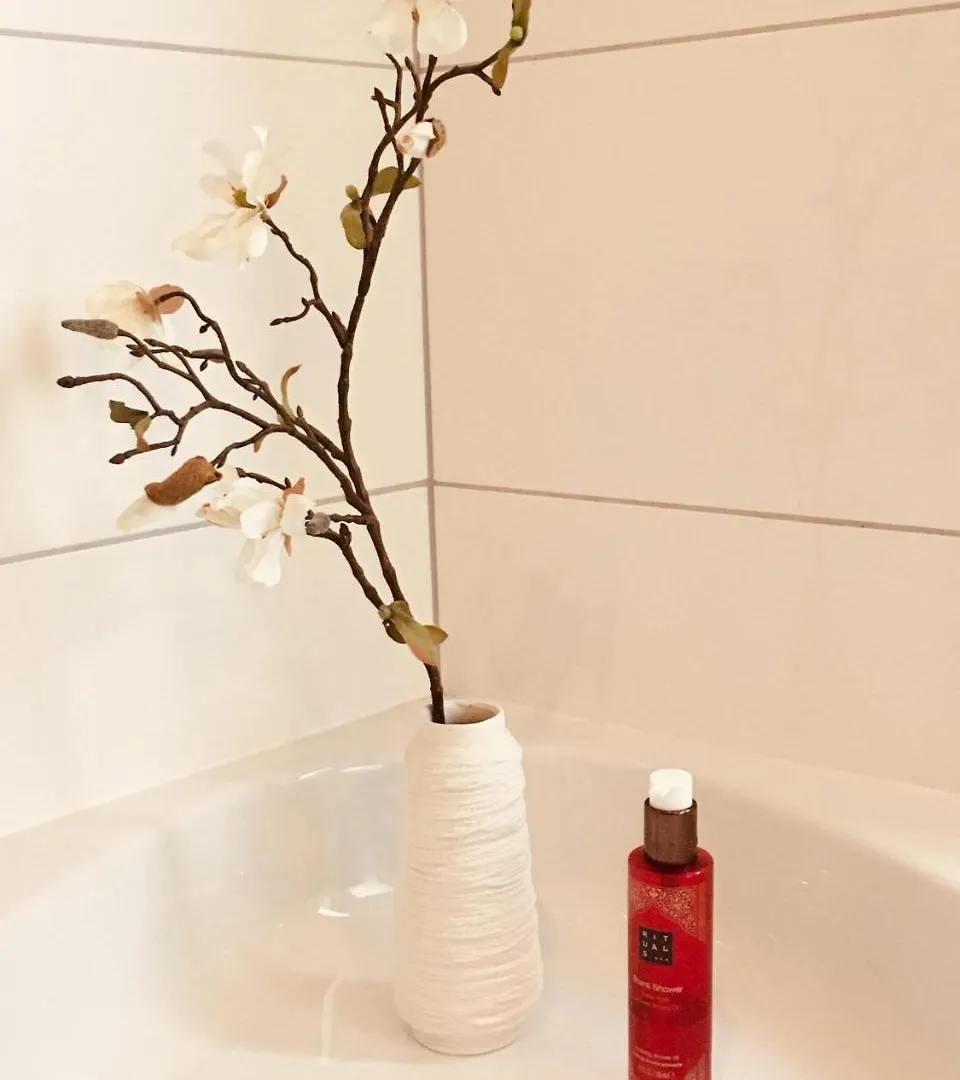 Bed & Breakfast Juuls B&B Delft